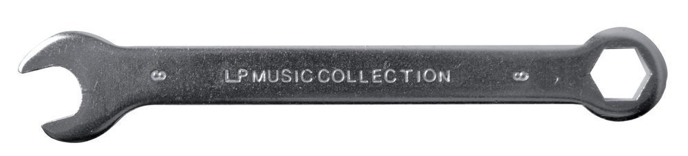 Outil LP Music Collection LPMC