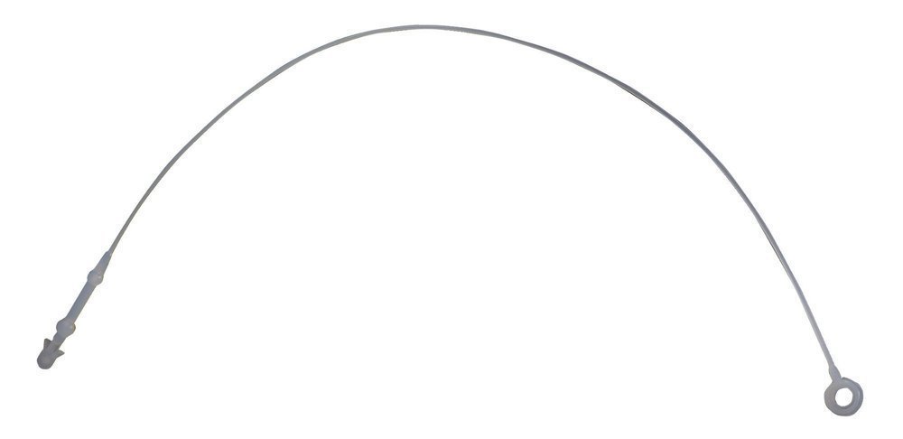 Cordons de remplacement pour chimes | Chimes Ties - LP
