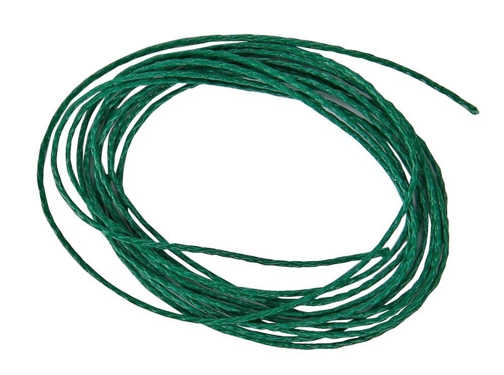 Cordons de remplacement pour chimes | Chimes Ties - LP