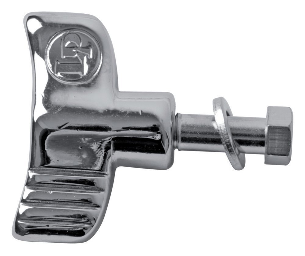 Accessoires Hardware et pièces détachées Jeu de vis 5/16" Tube clamp Pro - LP938 LP985 LP2512 LP299 LP330 LP330C LP332 LP980 LP981 LP981A LP986 LP986A LP987