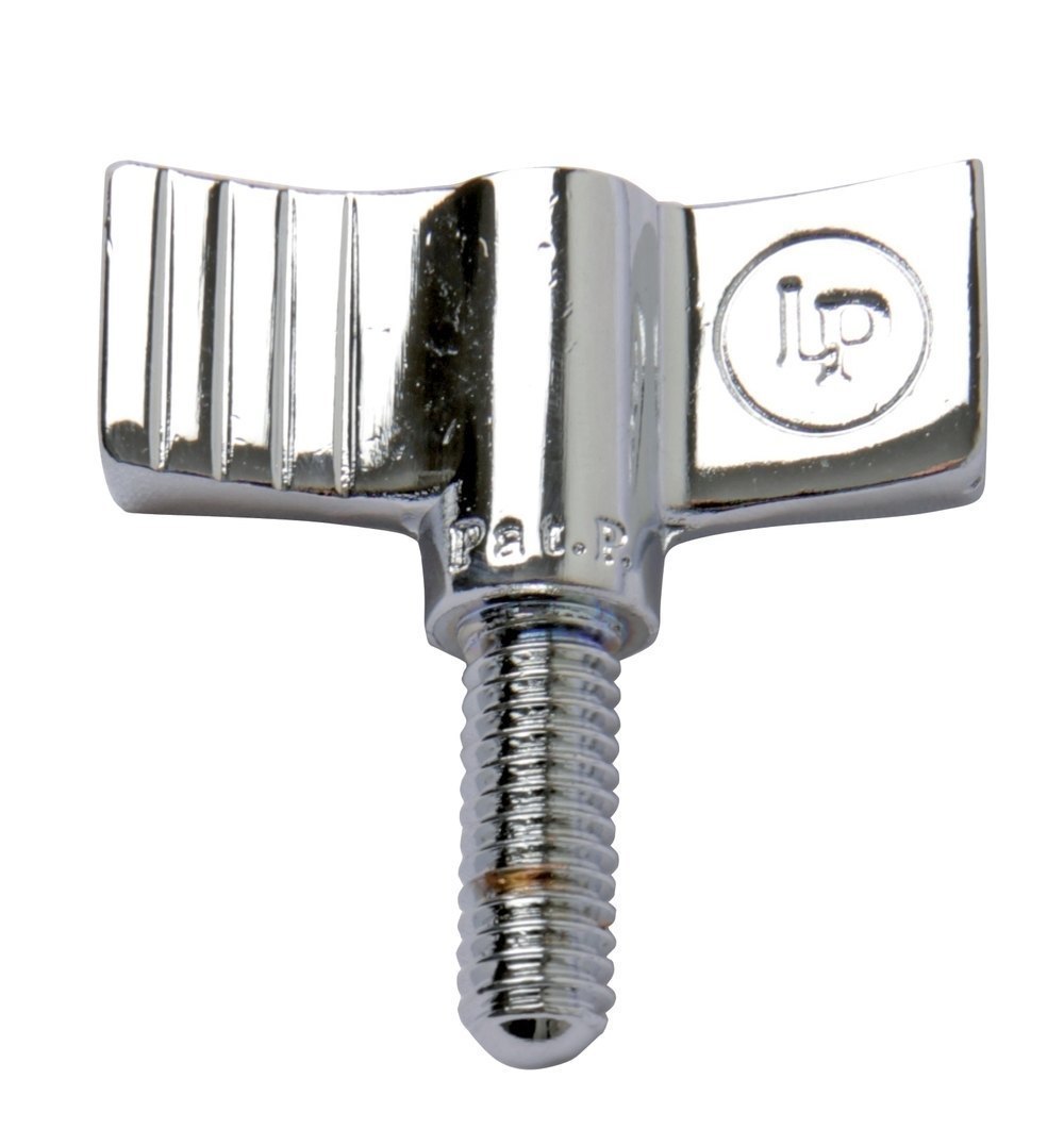 Accessoires Hardware et pièces détachées Vis papillon 5/16" x 22 mm