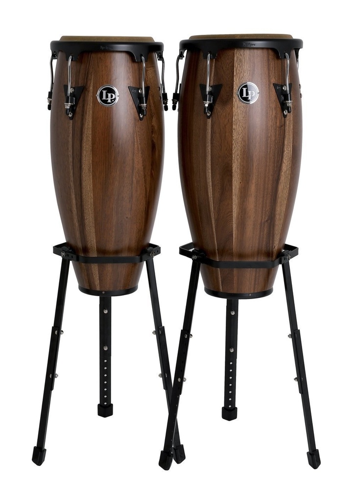 Set de Congas LP | Aspire 10"/11"