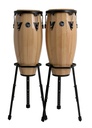 Set de Congas LP | Aspire 10"/11"