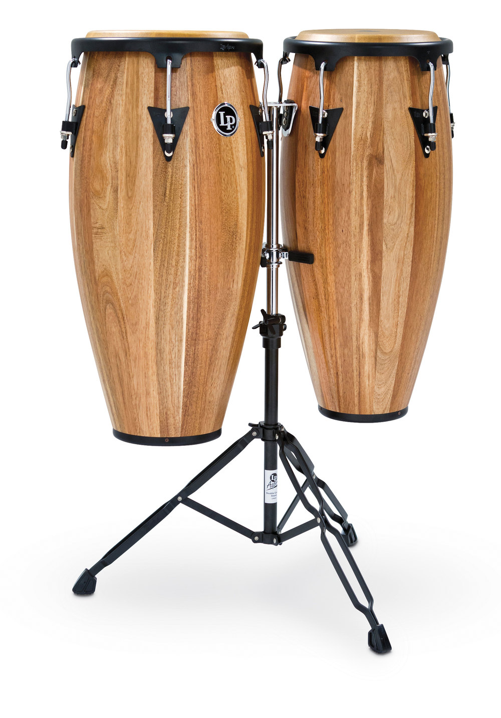 Set de Congas LP | Aspire 10"/11"