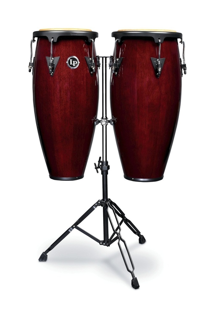 Set de Congas LP | Aspire 10"/11"