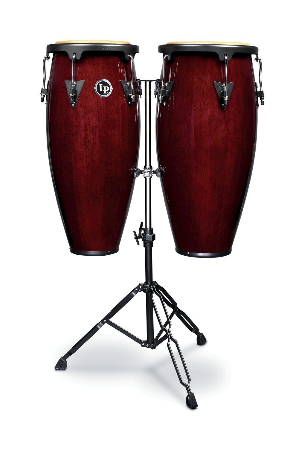 Set de Congas LP | Aspire 10"/11"