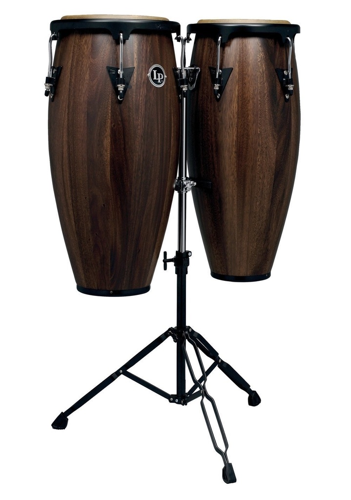 Set de Congas LP | Aspire 11"/12"