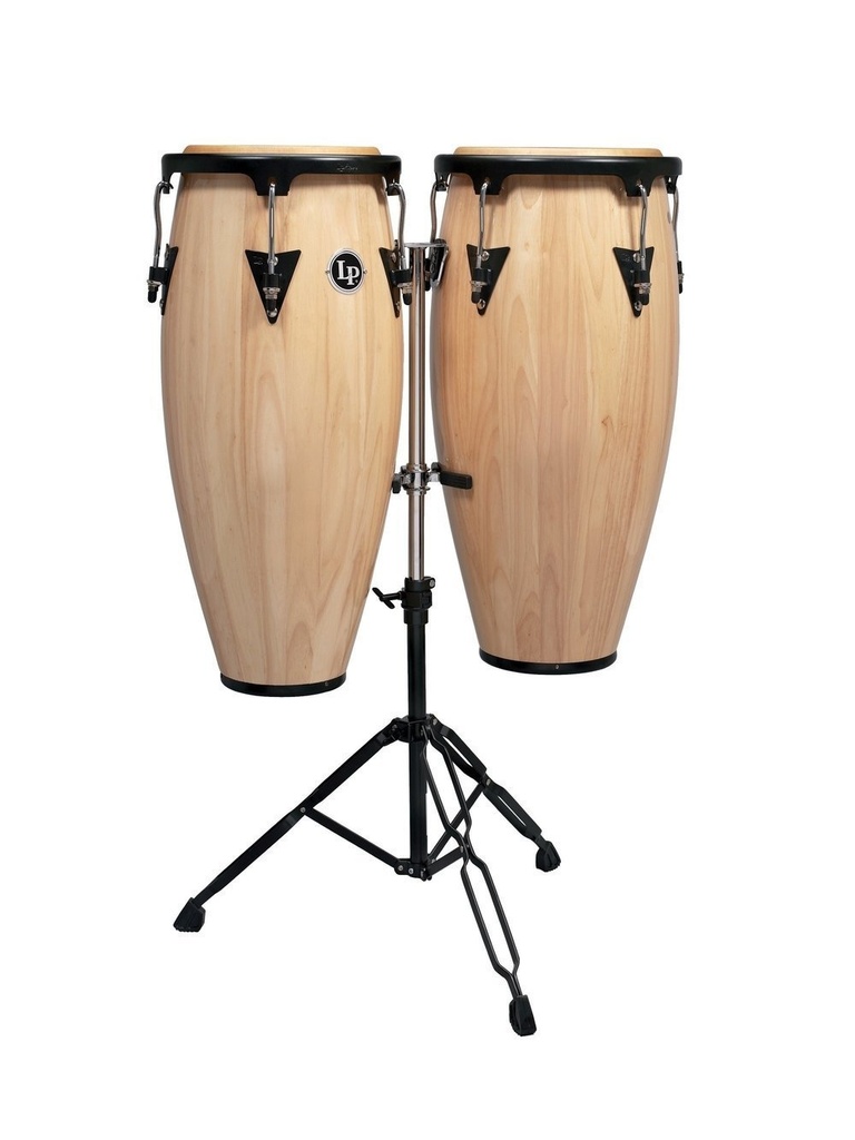 Set de Congas LP | Aspire 11"/12"