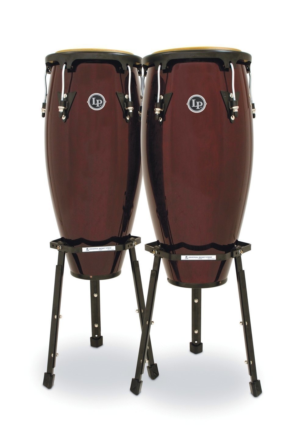 Set de Congas LP | Aspire 11"/12"