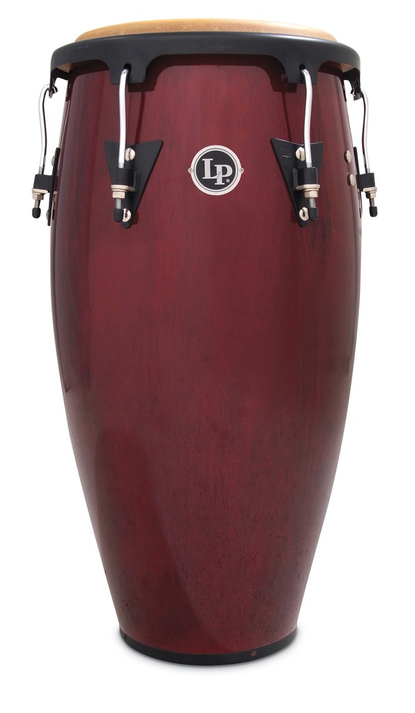 Conga Quinto LP | Aspire 10"