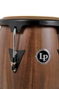 Conga Quinto LP | Aspire 10"