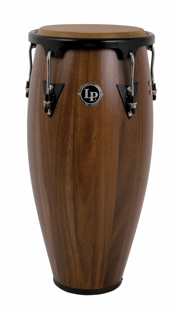 Conga Tumba LP | Aspire 12" 1/2