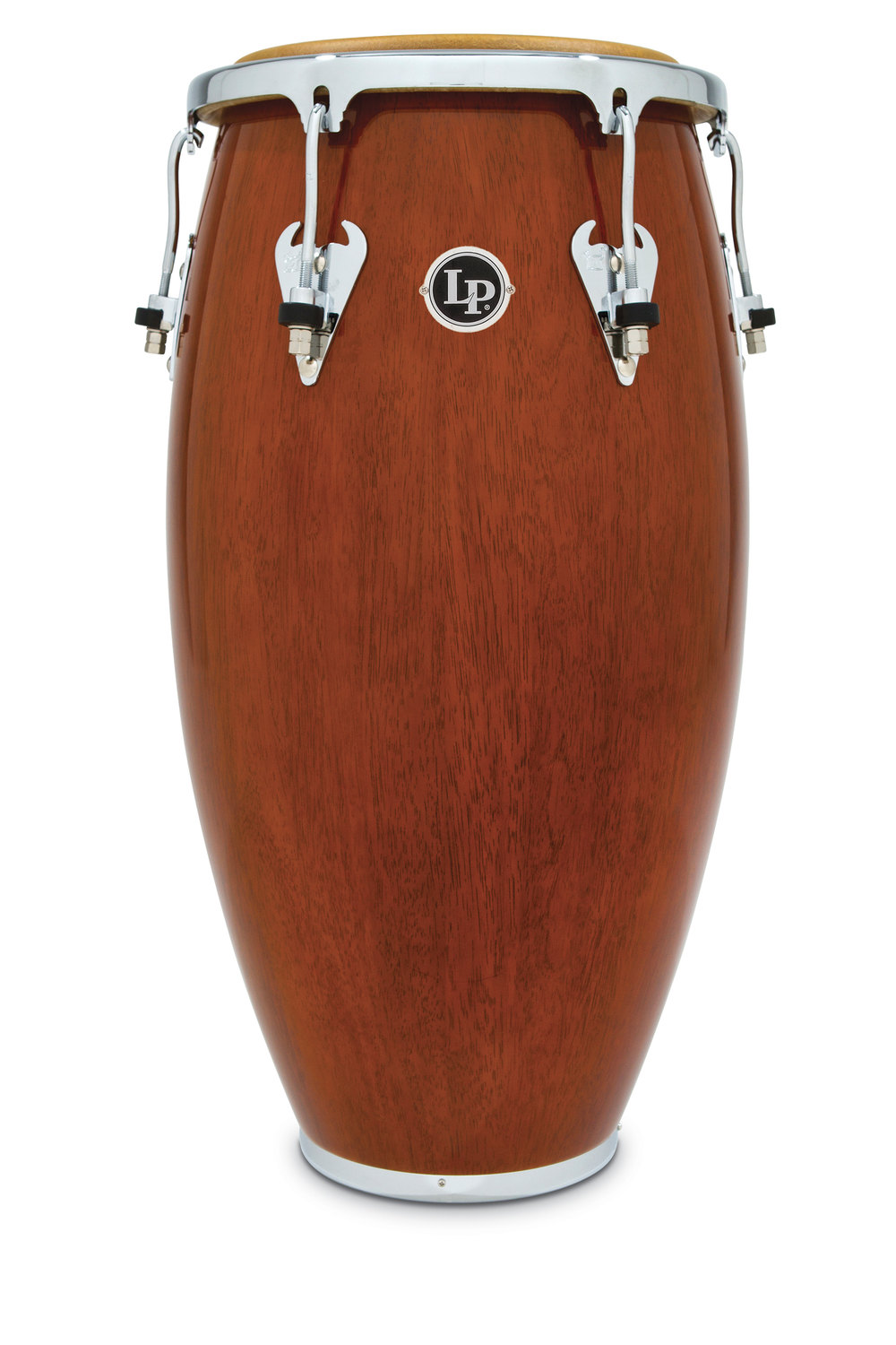 Conga Tumba LP | Matador 12"1/2