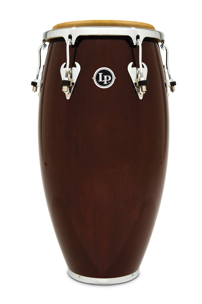 Conga LP | Matador 11"3/4
