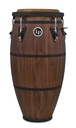 Conga Quinto LP | Matador 11" Whiskey Barrel