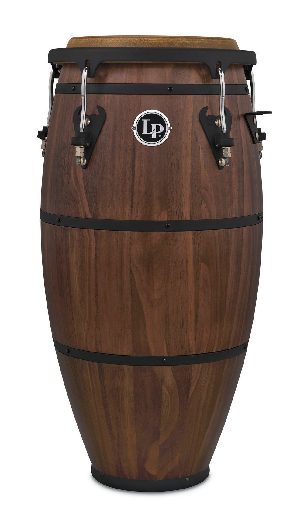 Conga Quinto LP | Matador 11" Whiskey Barrel