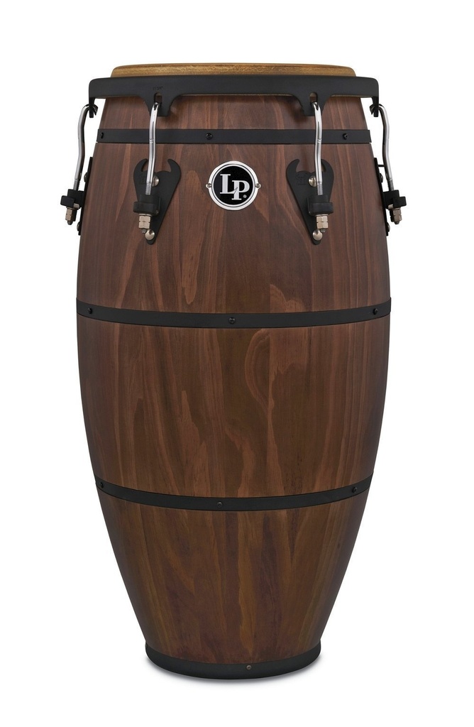 Conga LP | Matador 11"3/4 Whiskey Barrel