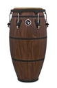 Conga LP | Matador 11"3/4 Whiskey Barrel