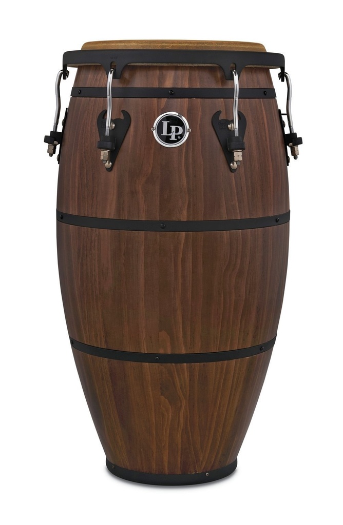 Conga Tumba LP | Matador 12"1/2 Whiskey Barrel