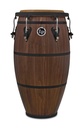 Conga Tumba LP | Matador 12"1/2 Whiskey Barrel