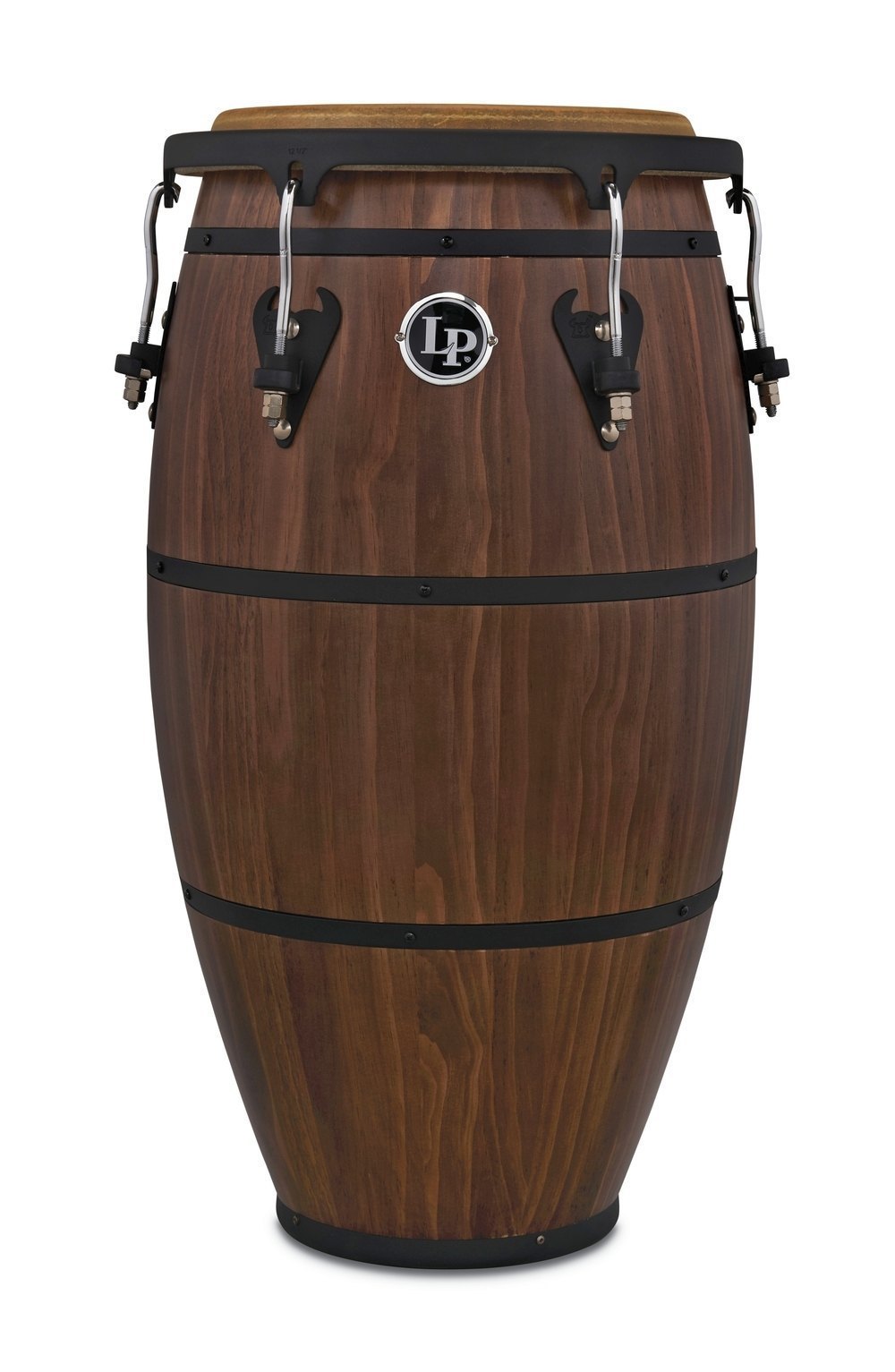 Conga Tumba LP | Matador 12"1/2 Whiskey Barrel
