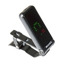 ACCORDEUR  MOOER CT-01 NOIR