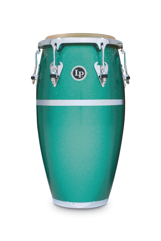 Conga LP | Matador 11"3/4 Fibre de verre