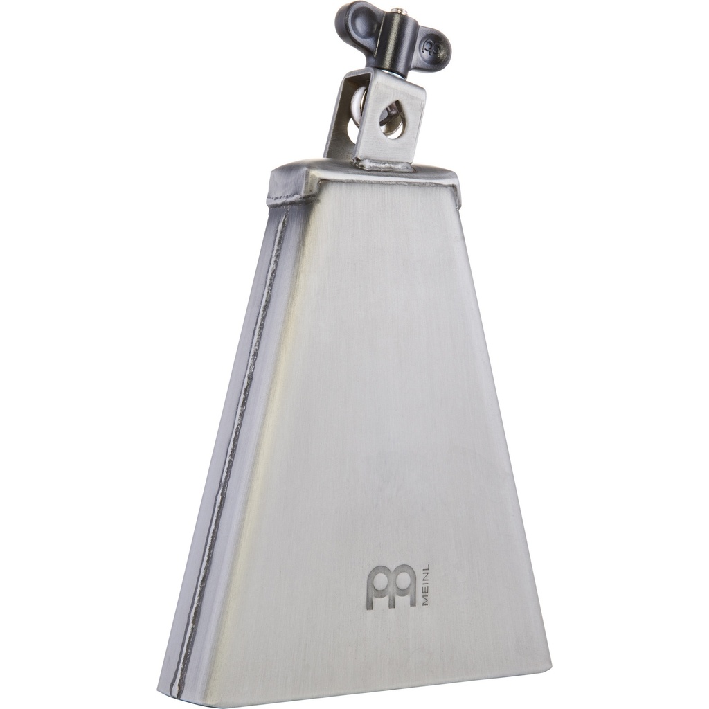 CLOCHE SALSA MEINL 7"1/2, SOL, ATTACHE