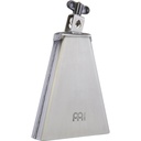 CLOCHE SALSA MEINL 7"1/2, SOL, ATTACHE