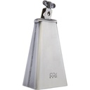 CLOCHE SALSA MEINL 8"1/2, DO, ATTACHE