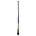 DIDGERIDOO SONIC ENERGY CHAKRA
