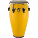 Conga MEINL | A.ALBAN 11"3/4 JAUNE