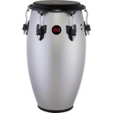 Conga MEINL | D.CAMACHO 11"3/4 GRIS