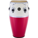 Conga MEINL |S.GARCIA 11"3/4 MELODICA