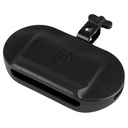 BLOCK PERCUSSION MEINL PLASTIQUE NOIR