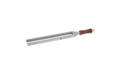 DIAPASON SONIC ENERGY TMC THERAPY, FIRE