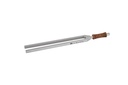 DIAPASON SONIC ENERGY TMC THERAPY, METAL