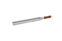 DIAPASON SONIC ENERGY TMC THERAPY, WOOD