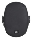 ENCEINTE PEAVEY 50W WOOFER 5" NOIR