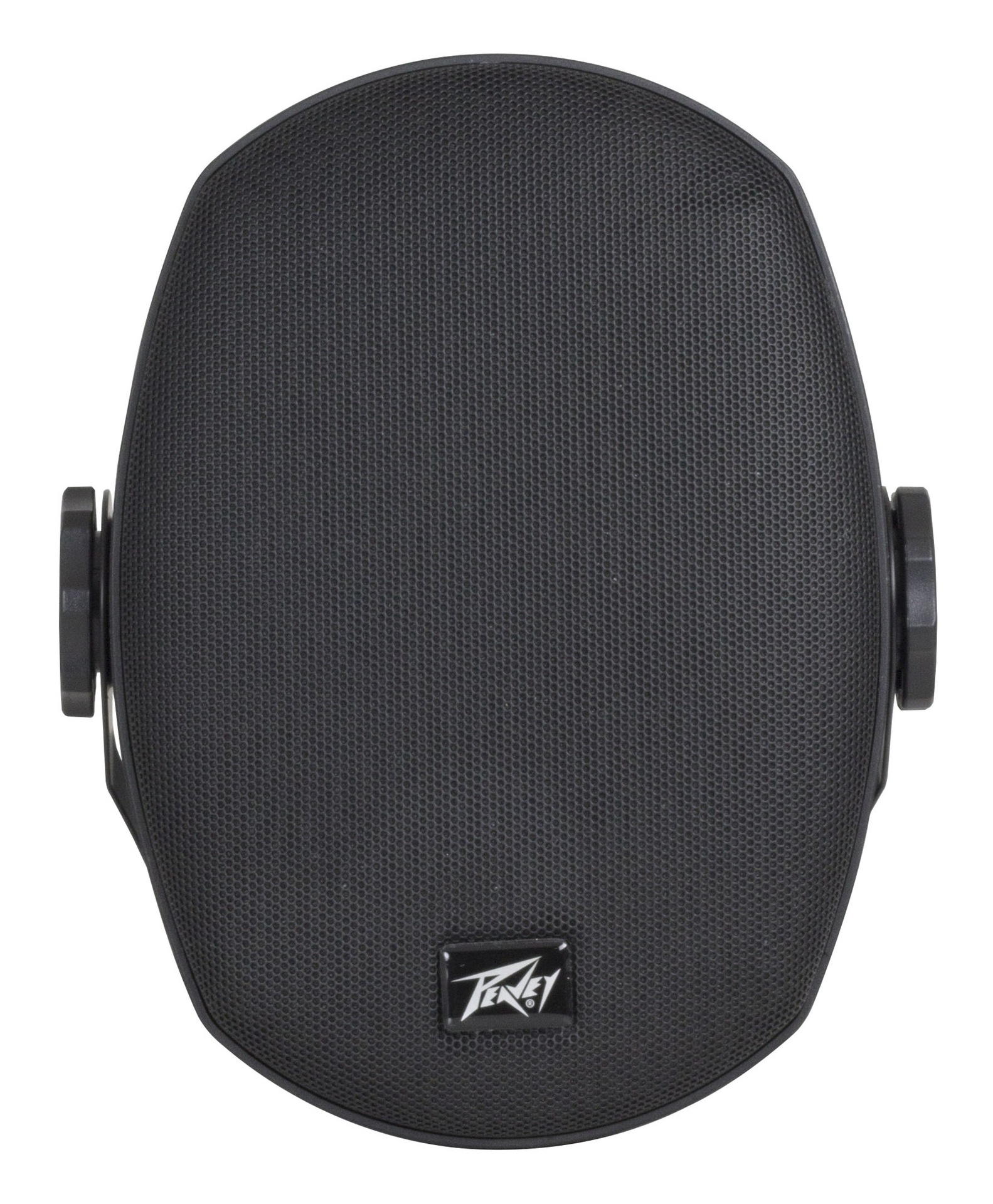 ENCEINTE PEAVEY 50W WOOFER 5" NOIR