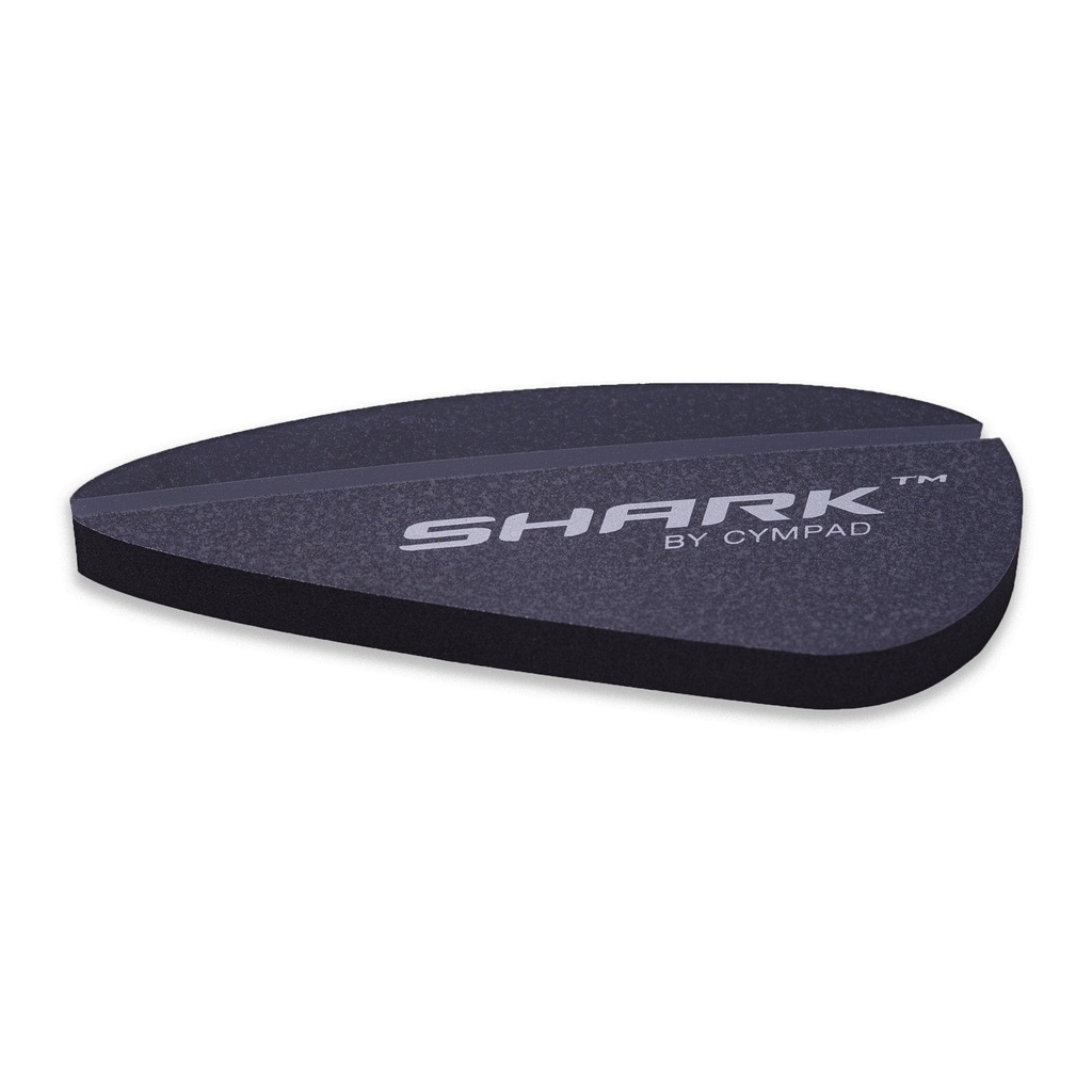 PAD BATTERIE CYMPAD SHARK