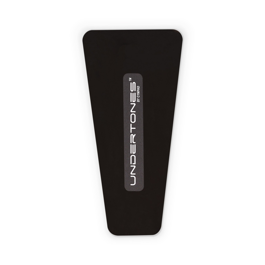 PAD CYMPAD UNDERTONES PEDALE GR.C ET HH