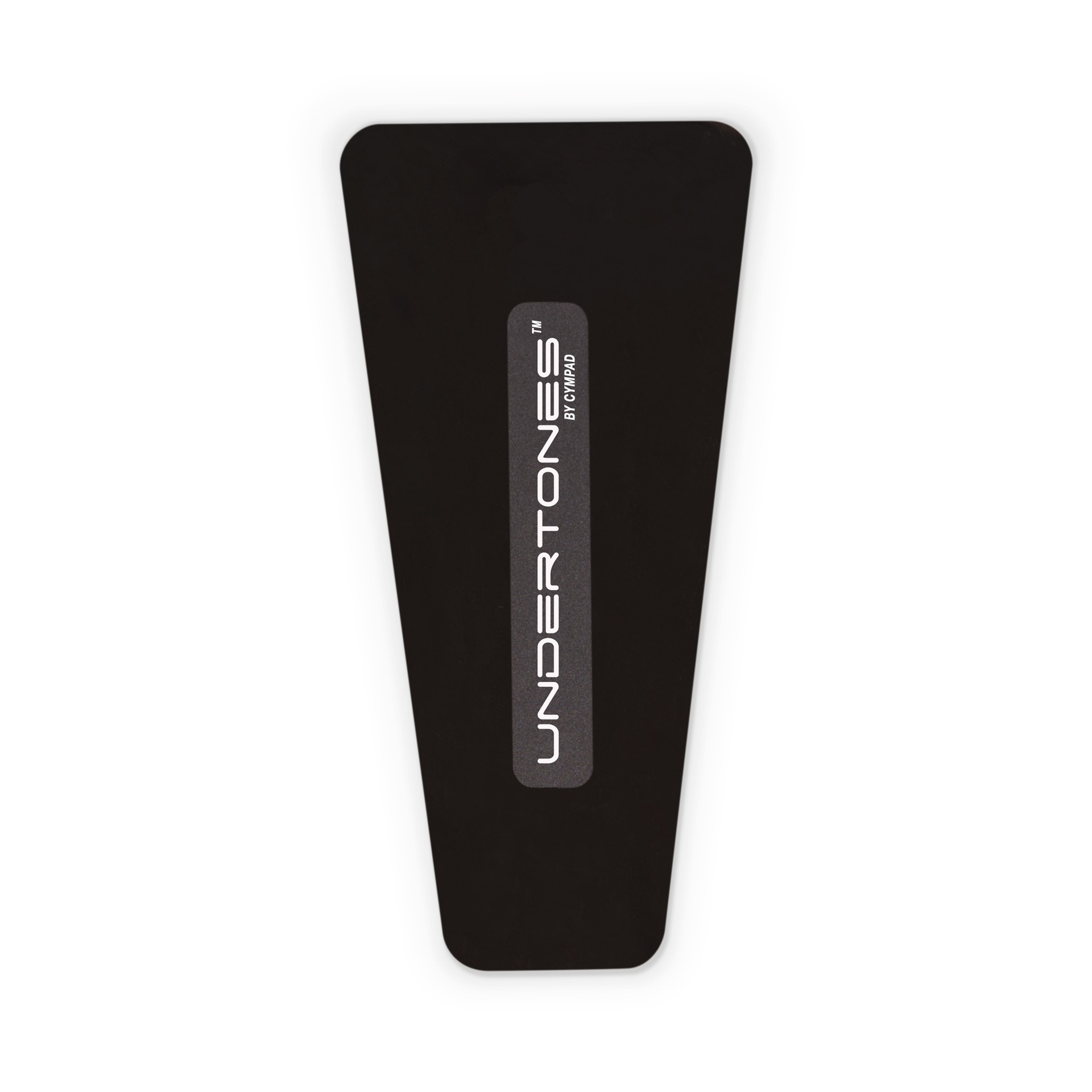 PAD CYMPAD UNDERTONES PEDALE GR.C ET HH