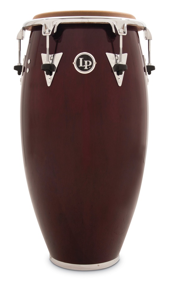 Conga Quinto LP | Classic Top Tuning 11"