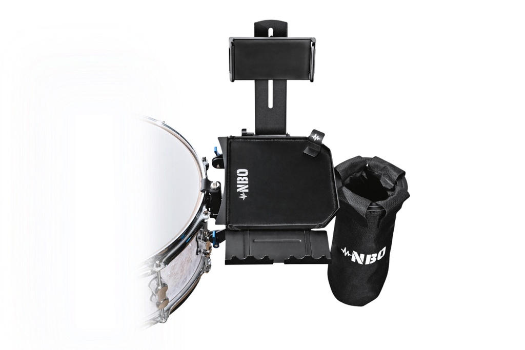 ONEBOARD NBO PACK PERFORMANCE