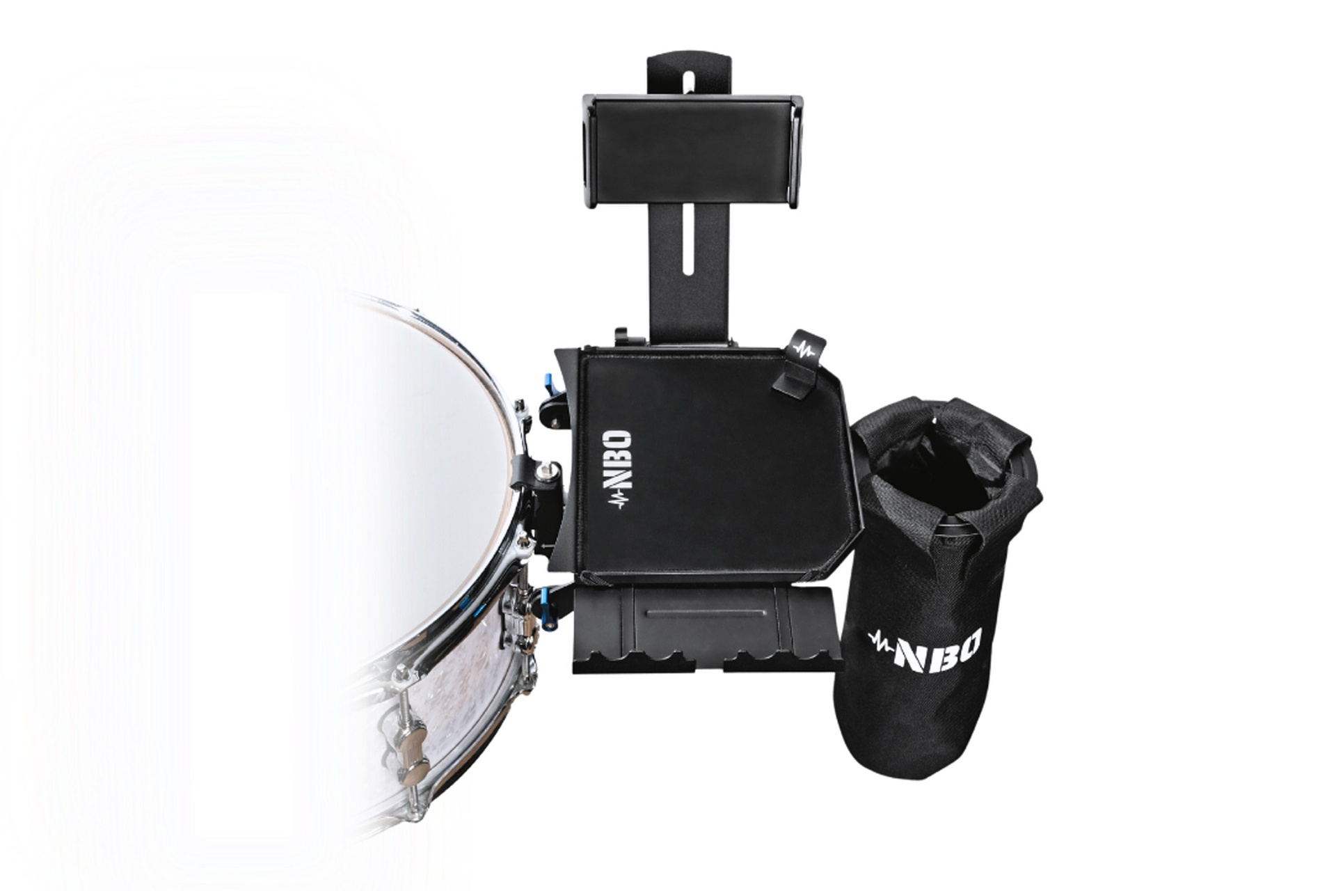 ONEBOARD NBO PACK PERFORMANCE