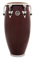 Conga LP | Classic Top Tuning 11" 3/4