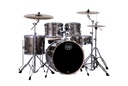Batterie MAPEX Venus copper metallic Fusion - GC20