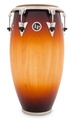 Conga LP | Classic Top Tuning 11" 3/4
