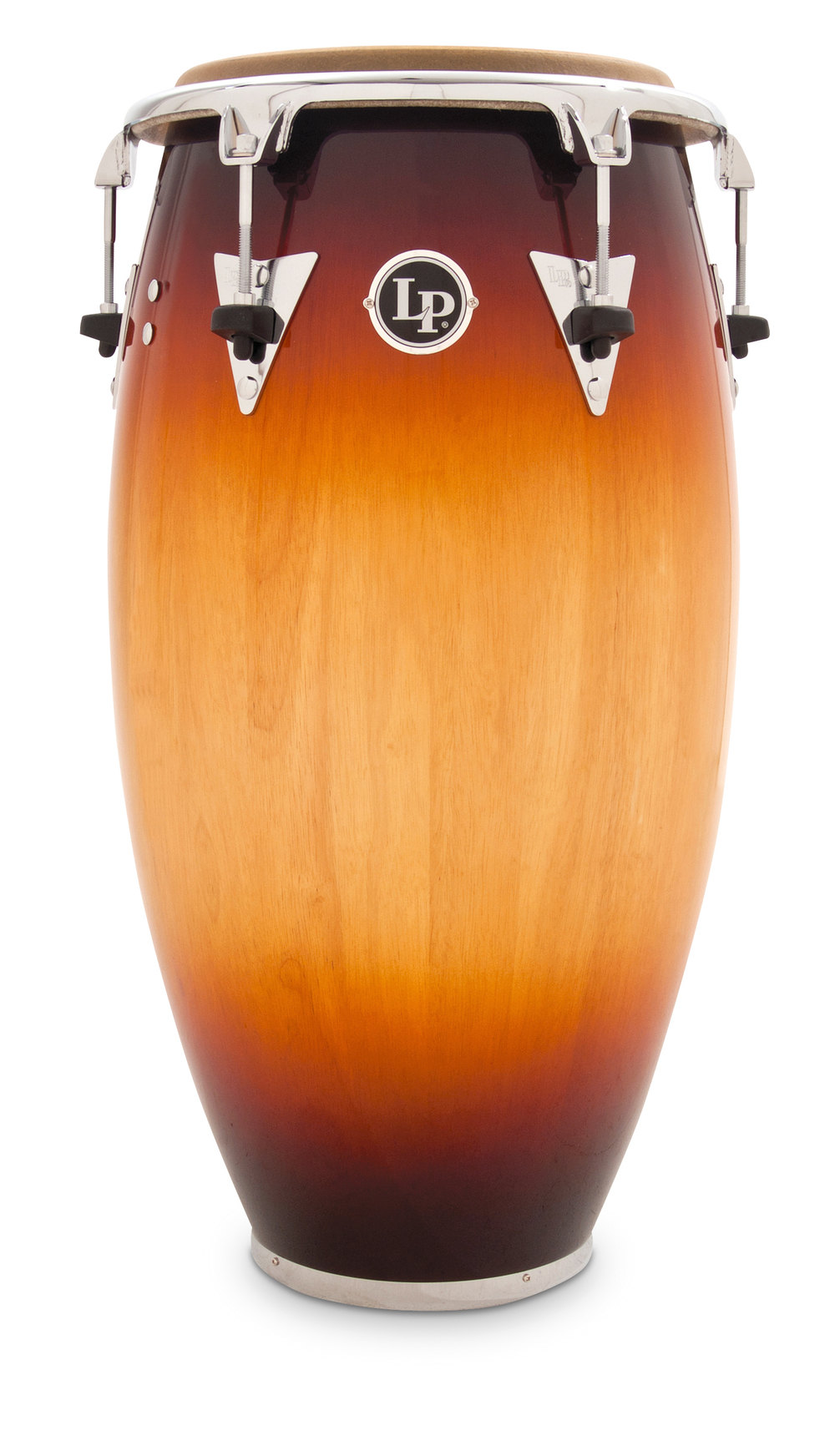 Conga LP | Classic Top Tuning 11" 3/4